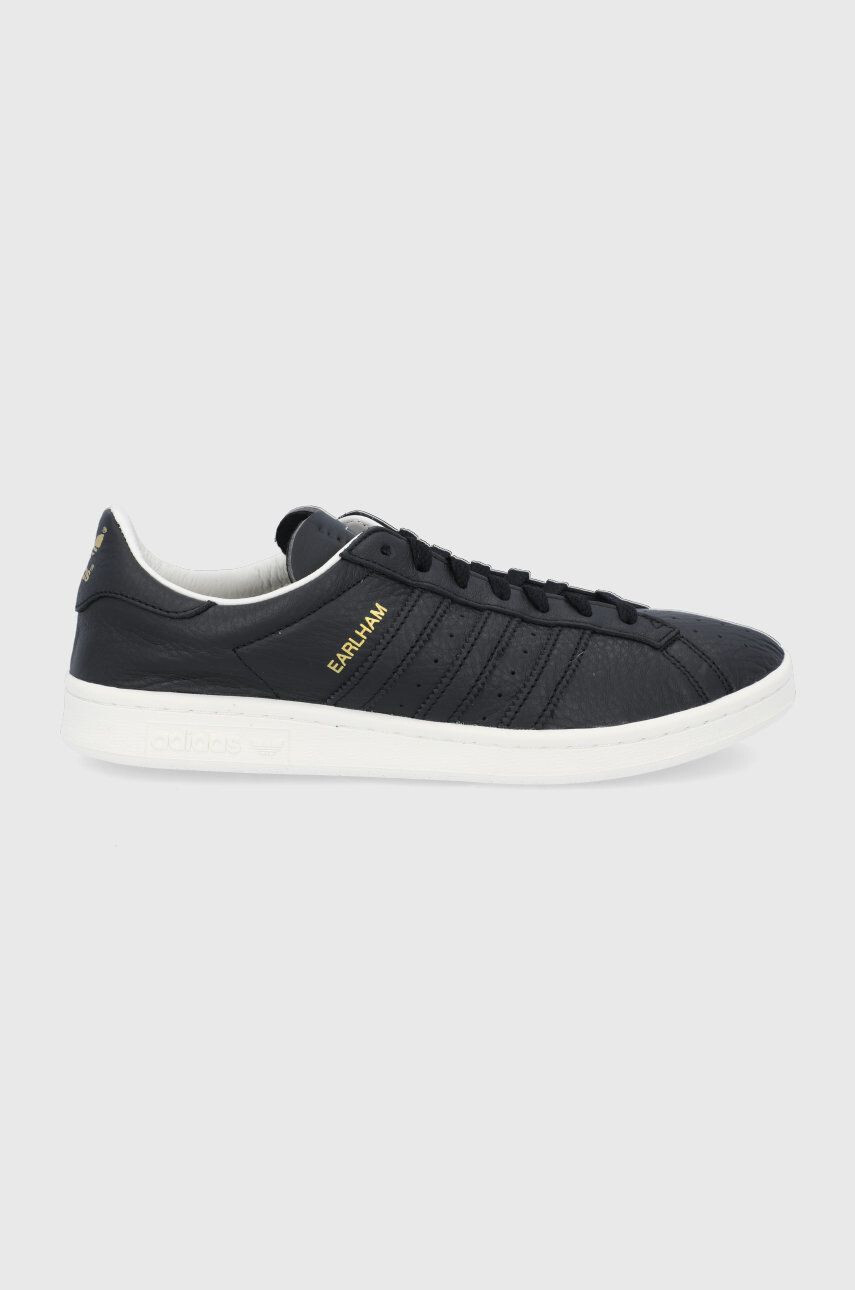 adidas Originals Čevlji Earlham GW5759 - Pepit.si