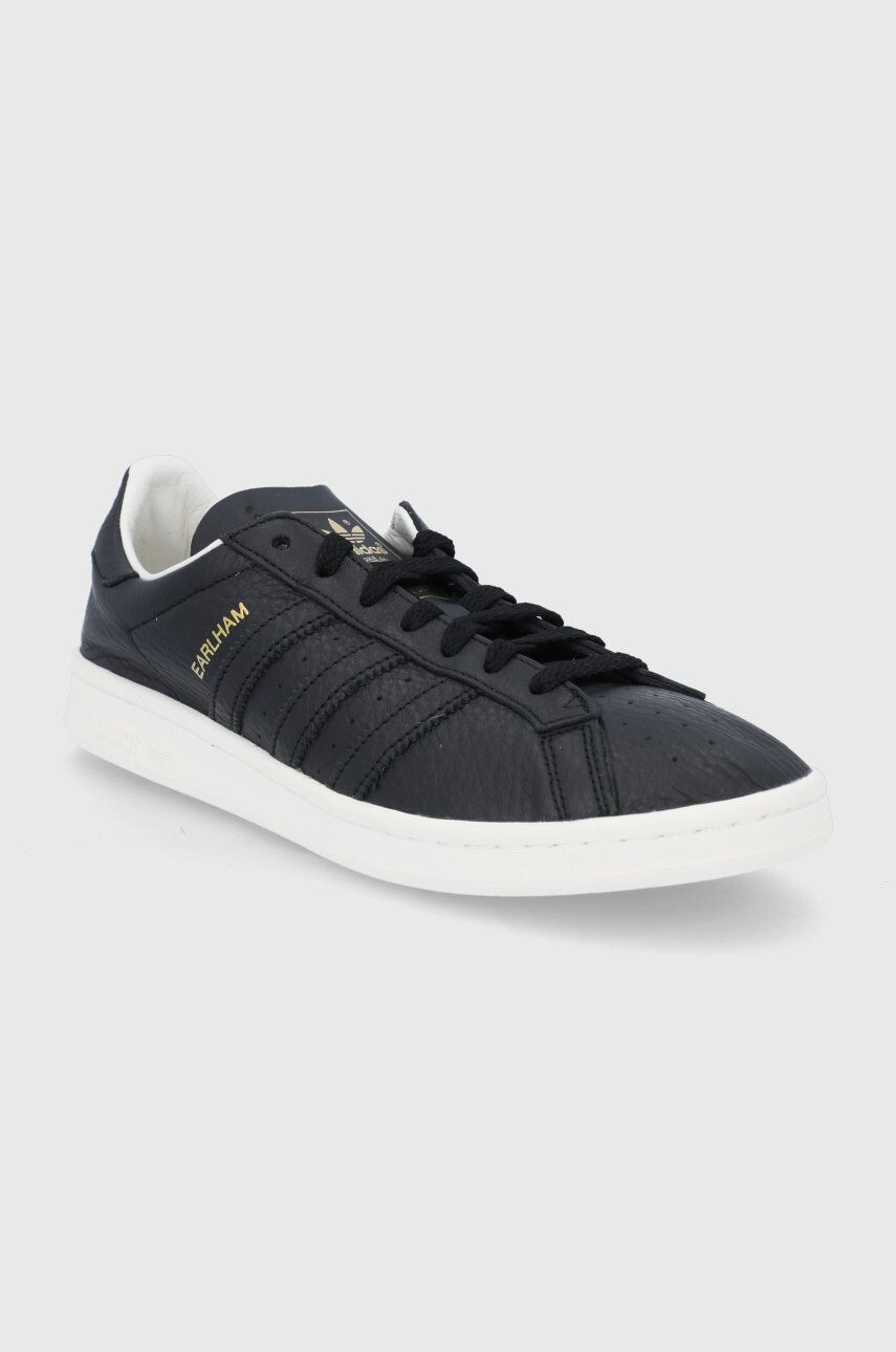 adidas Originals Čevlji Earlham GW5759 - Pepit.si