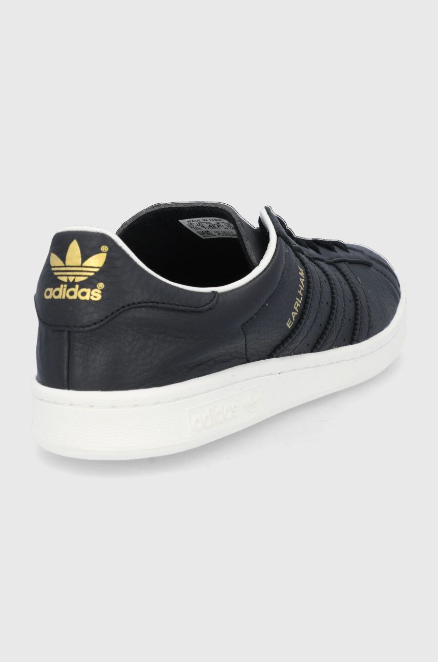 adidas Originals Čevlji Earlham GW5759 - Pepit.si