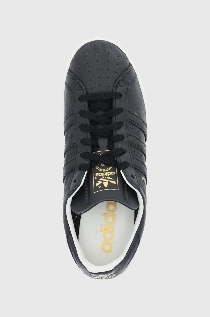 adidas Originals Čevlji Earlham GW5759 - Pepit.si