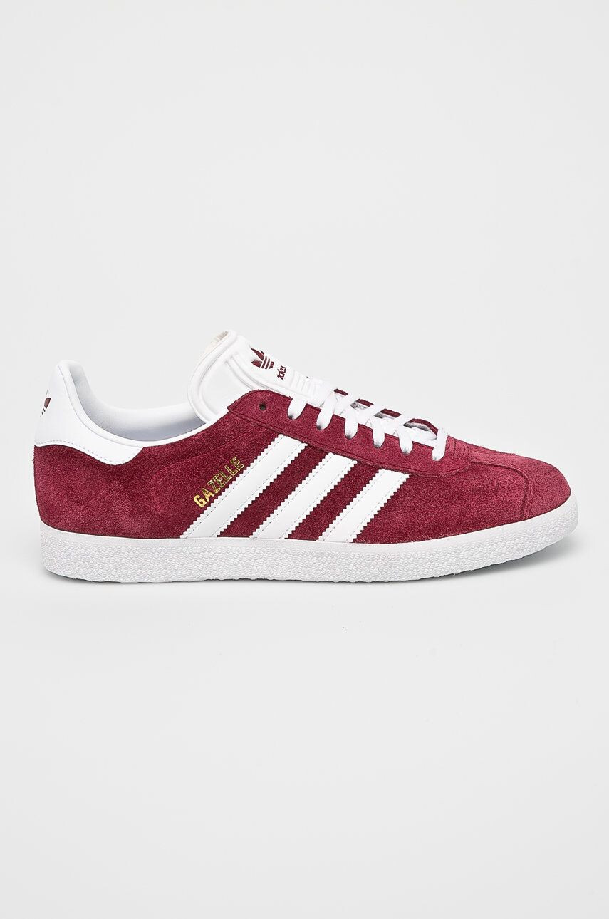 adidas Originals čevlji Gazelle - Pepit.si