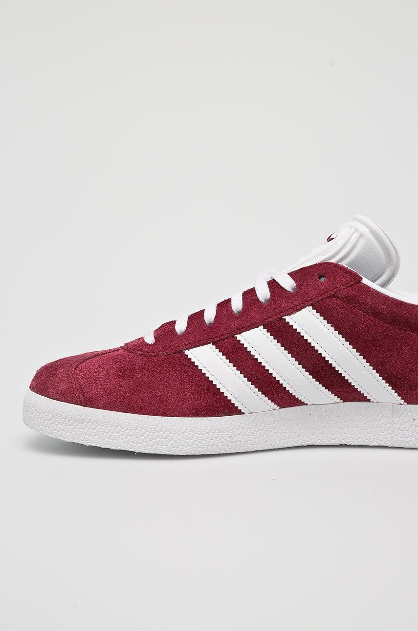 adidas Originals čevlji Gazelle - Pepit.si