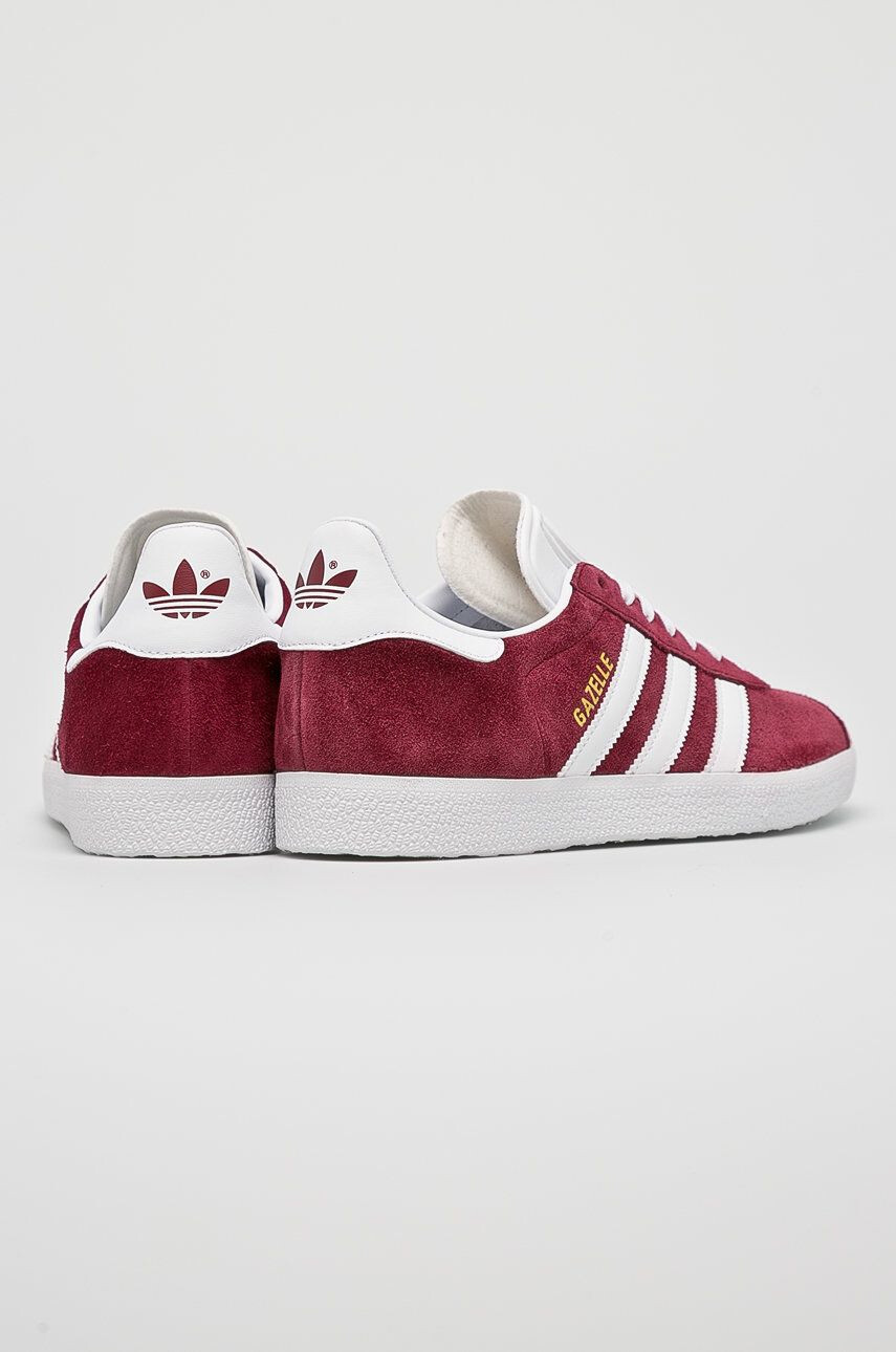 adidas Originals čevlji Gazelle - Pepit.si