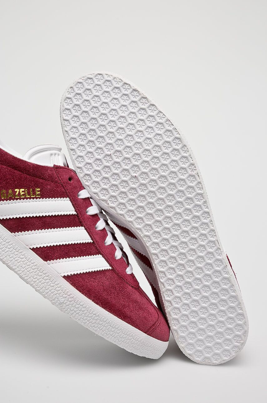 adidas Originals čevlji Gazelle - Pepit.si