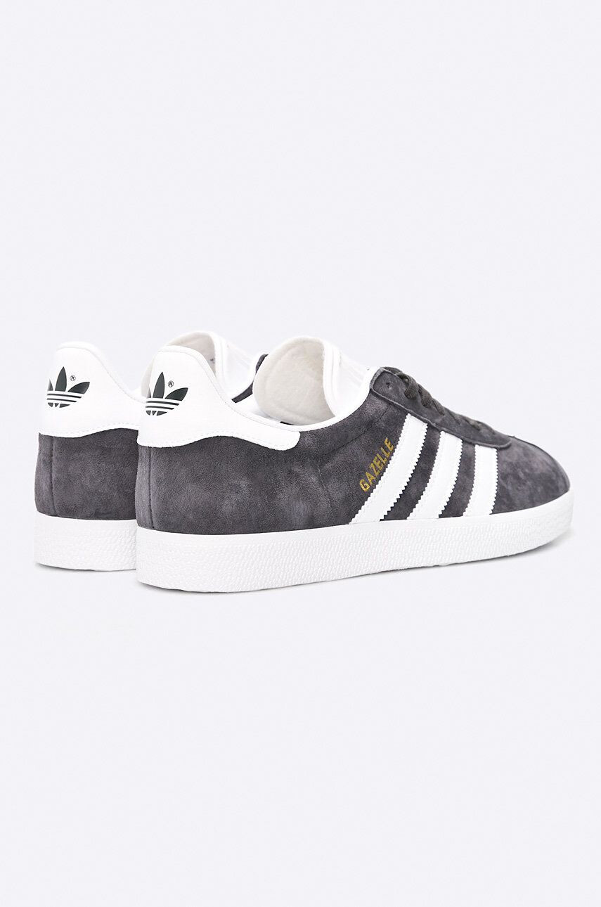 adidas Originals čevlji Gazelle - Pepit.si