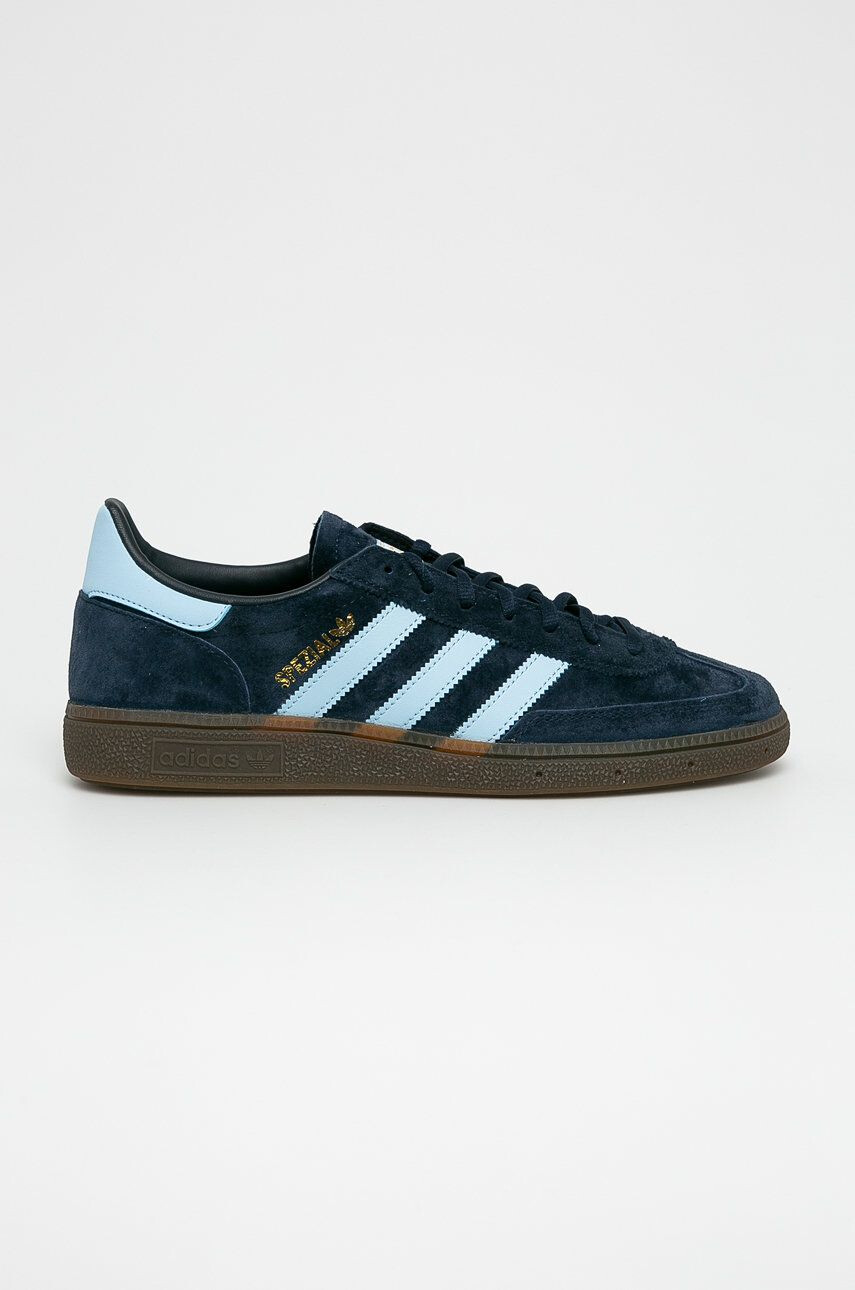 adidas Originals čevlji Handball Spezial - Pepit.si