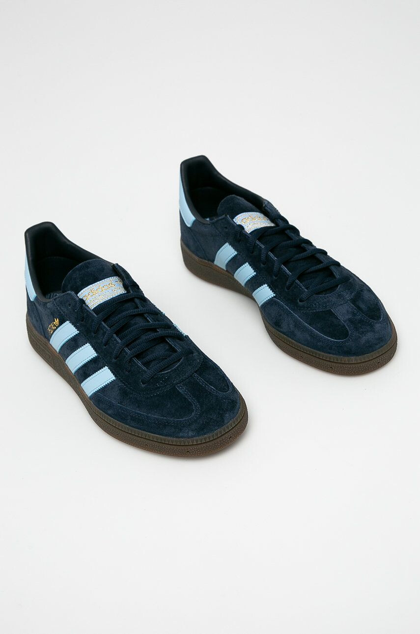 adidas Originals čevlji Handball Spezial - Pepit.si