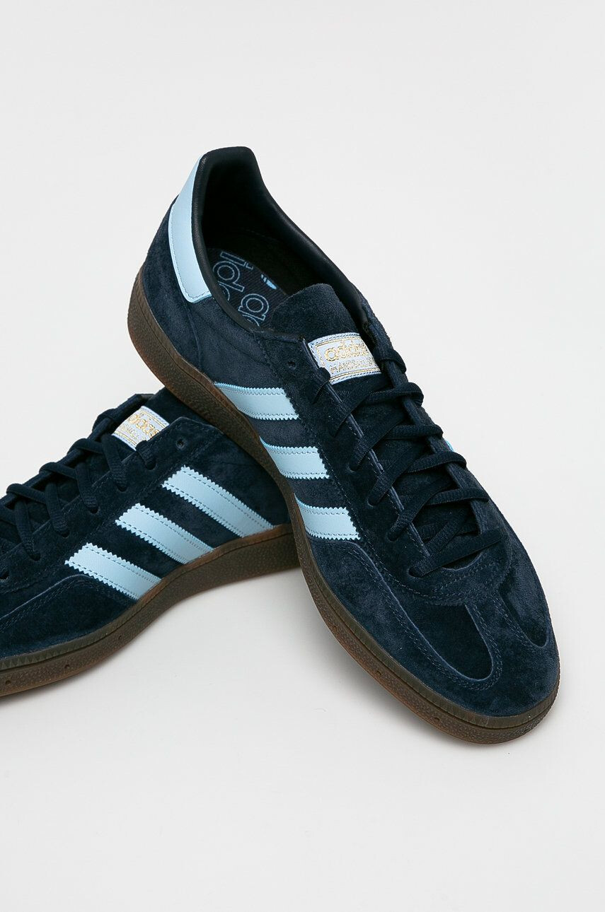 adidas Originals čevlji Handball Spezial - Pepit.si