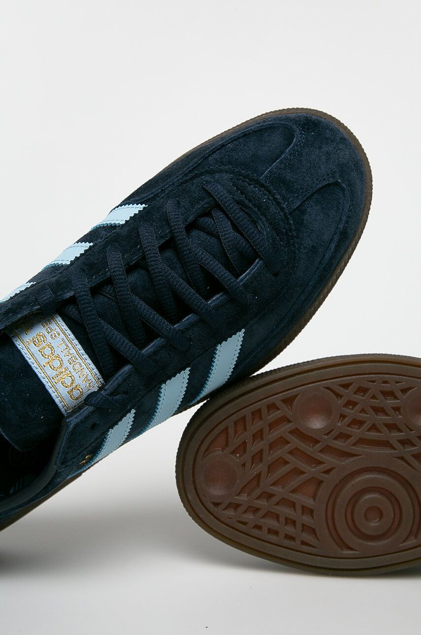 adidas Originals čevlji Handball Spezial - Pepit.si