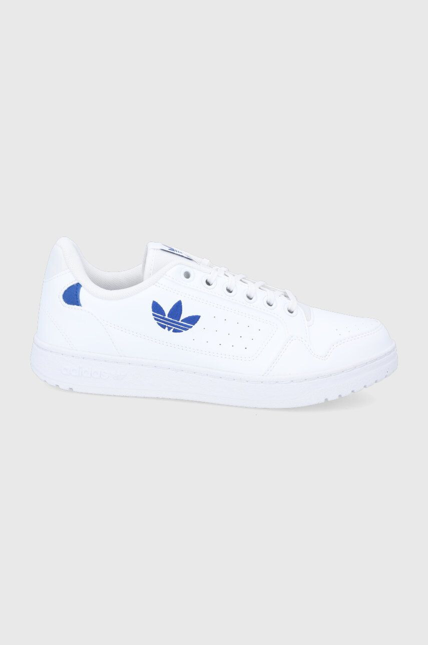 adidas Originals Čevlji Ny 90 - Pepit.si