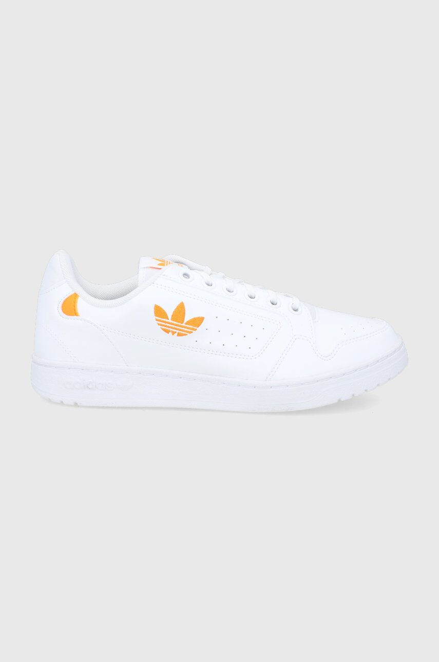 adidas Originals Čevlji Ny 90 - Pepit.si