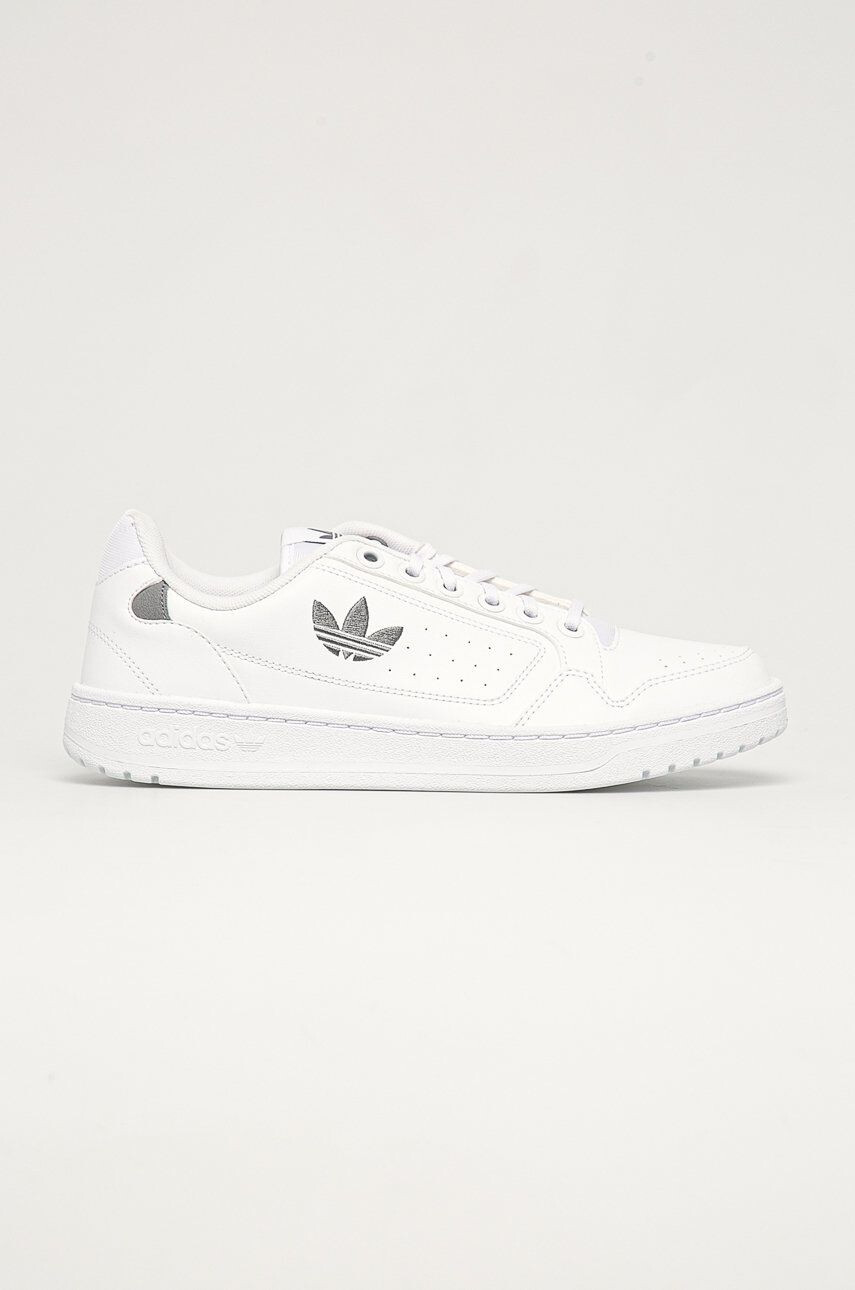 adidas Originals čevlji Ny 90 - Pepit.si