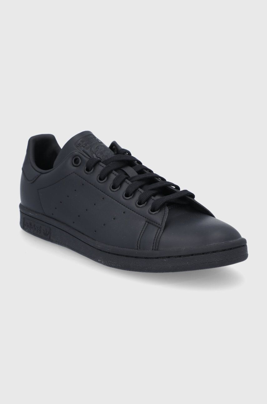 adidas Originals čevlji STAN SMITH - Pepit.si