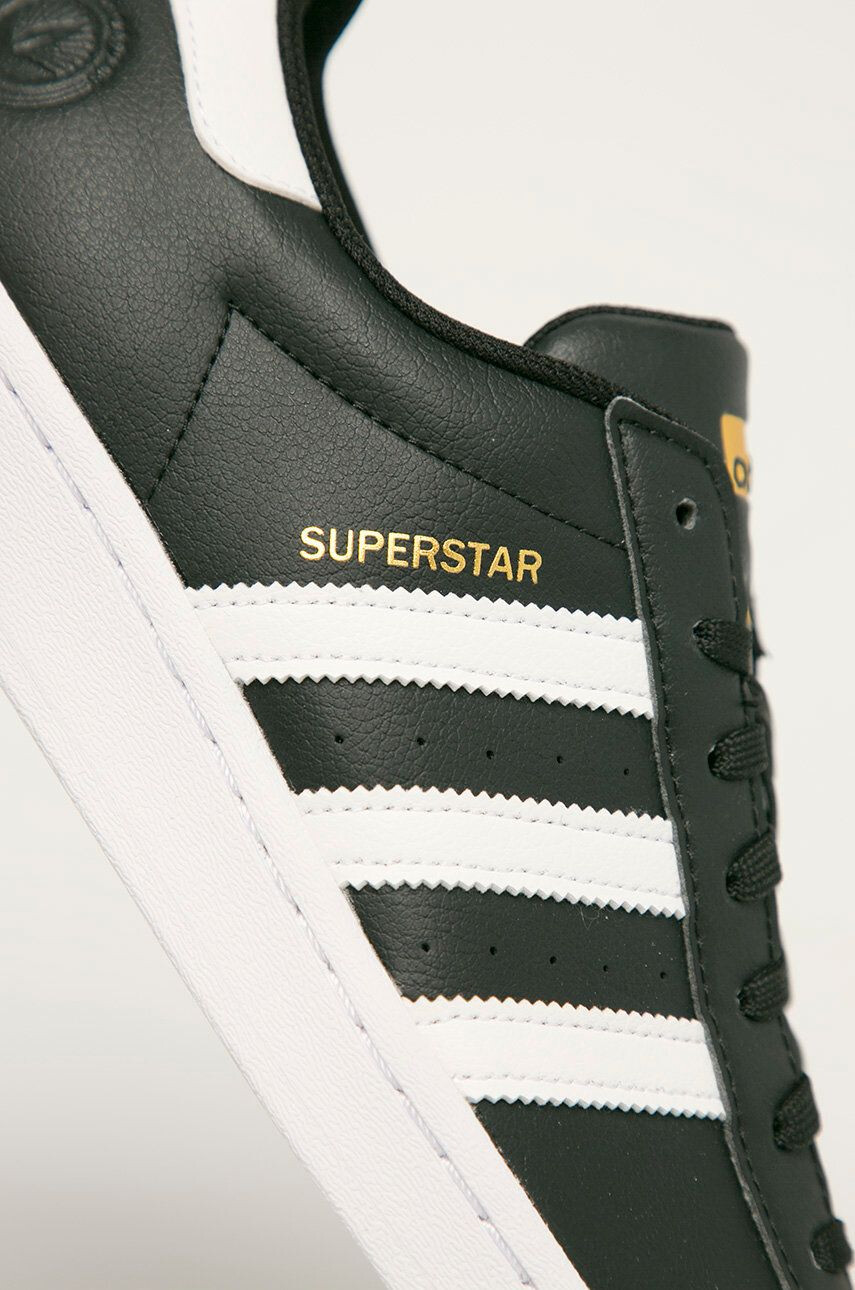 adidas Originals čevlji Superstar Vegan - Pepit.si