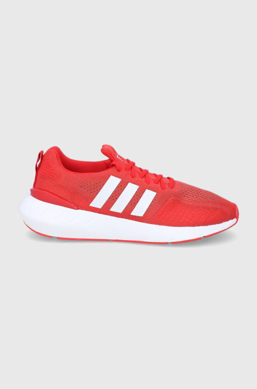 adidas Originals Čevlji Swift Run - Pepit.si