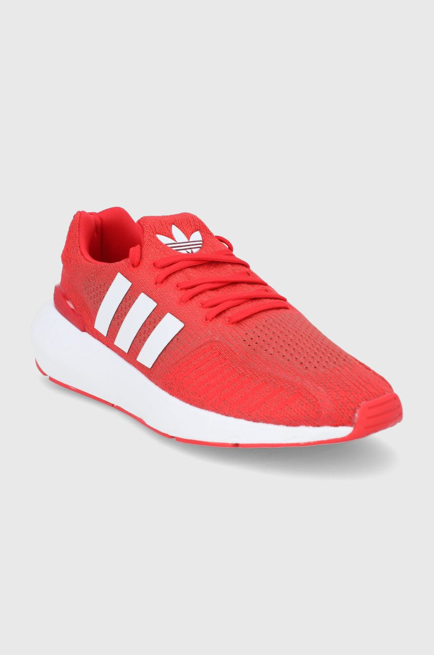 adidas Originals Čevlji Swift Run - Pepit.si