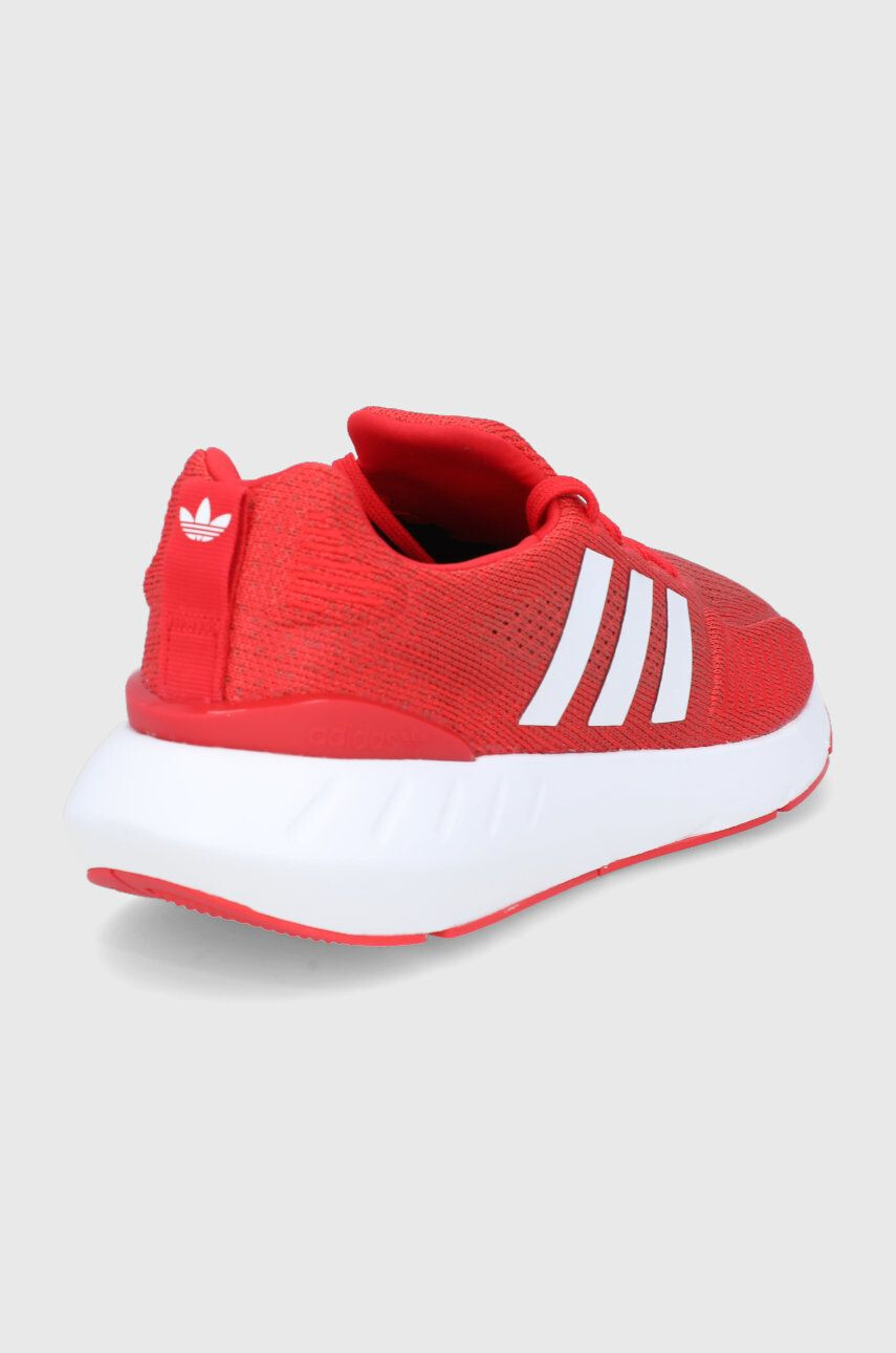 adidas Originals Čevlji Swift Run - Pepit.si