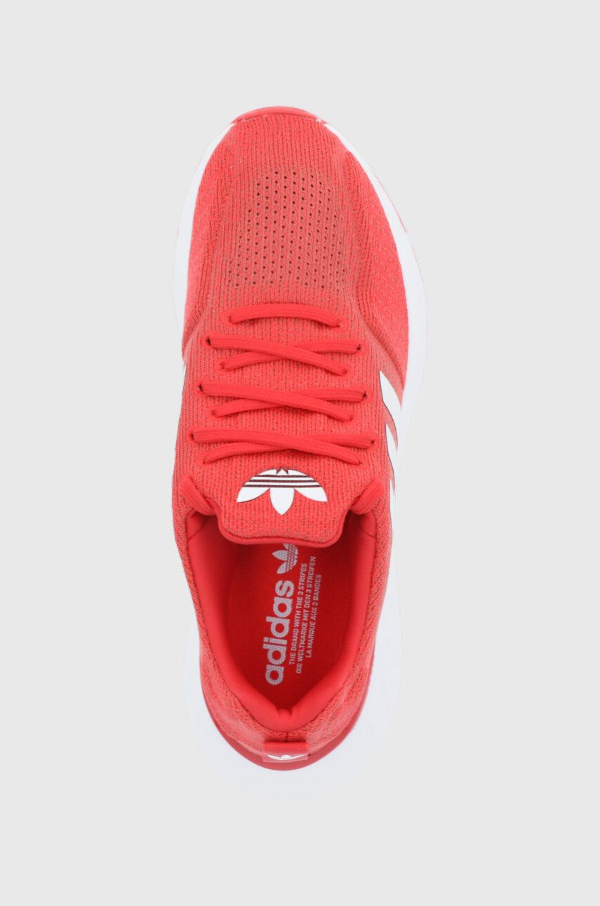 adidas Originals Čevlji Swift Run - Pepit.si