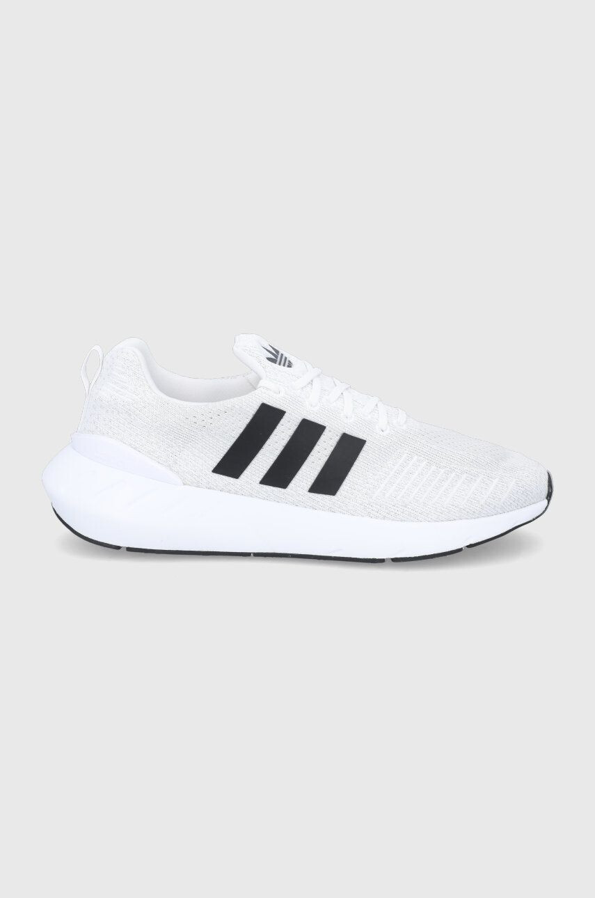 adidas Originals Čevlji Swift Run - Pepit.si