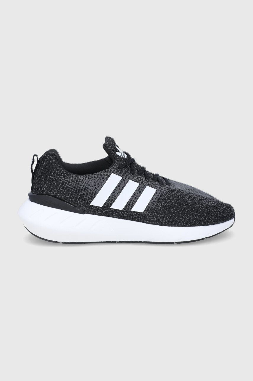 adidas Originals Čevlji Swift Run - Pepit.si