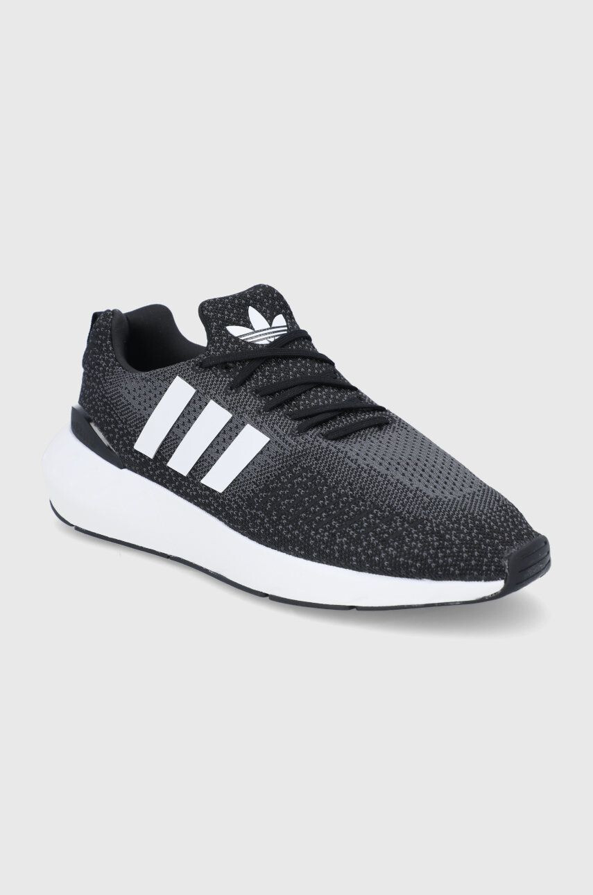 adidas Originals Čevlji Swift Run - Pepit.si