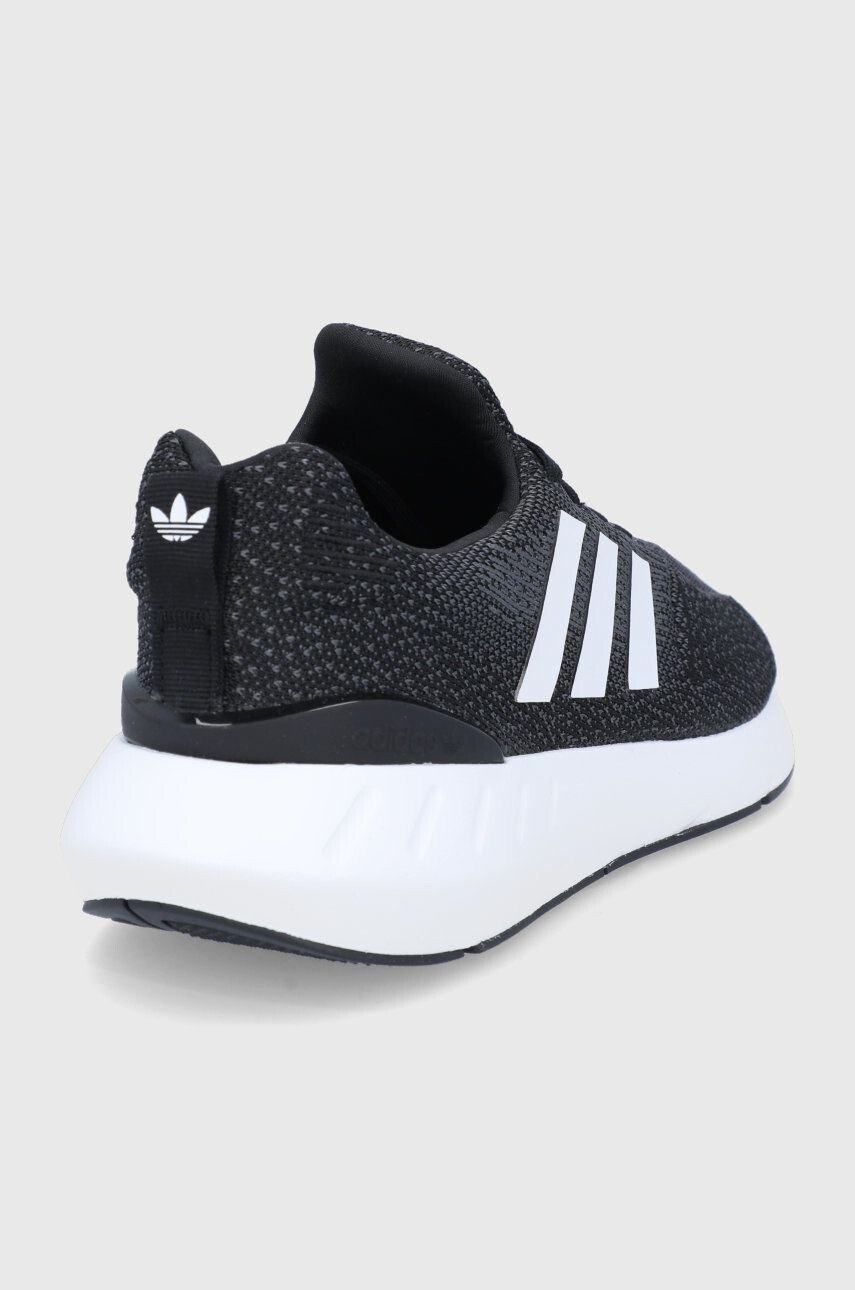 adidas Originals Čevlji Swift Run - Pepit.si