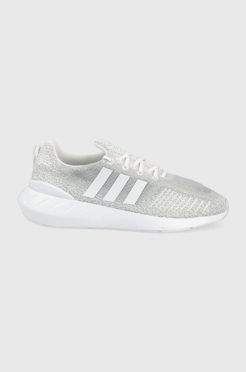 adidas Originals Čevlji Swift Run 22 - Pepit.si