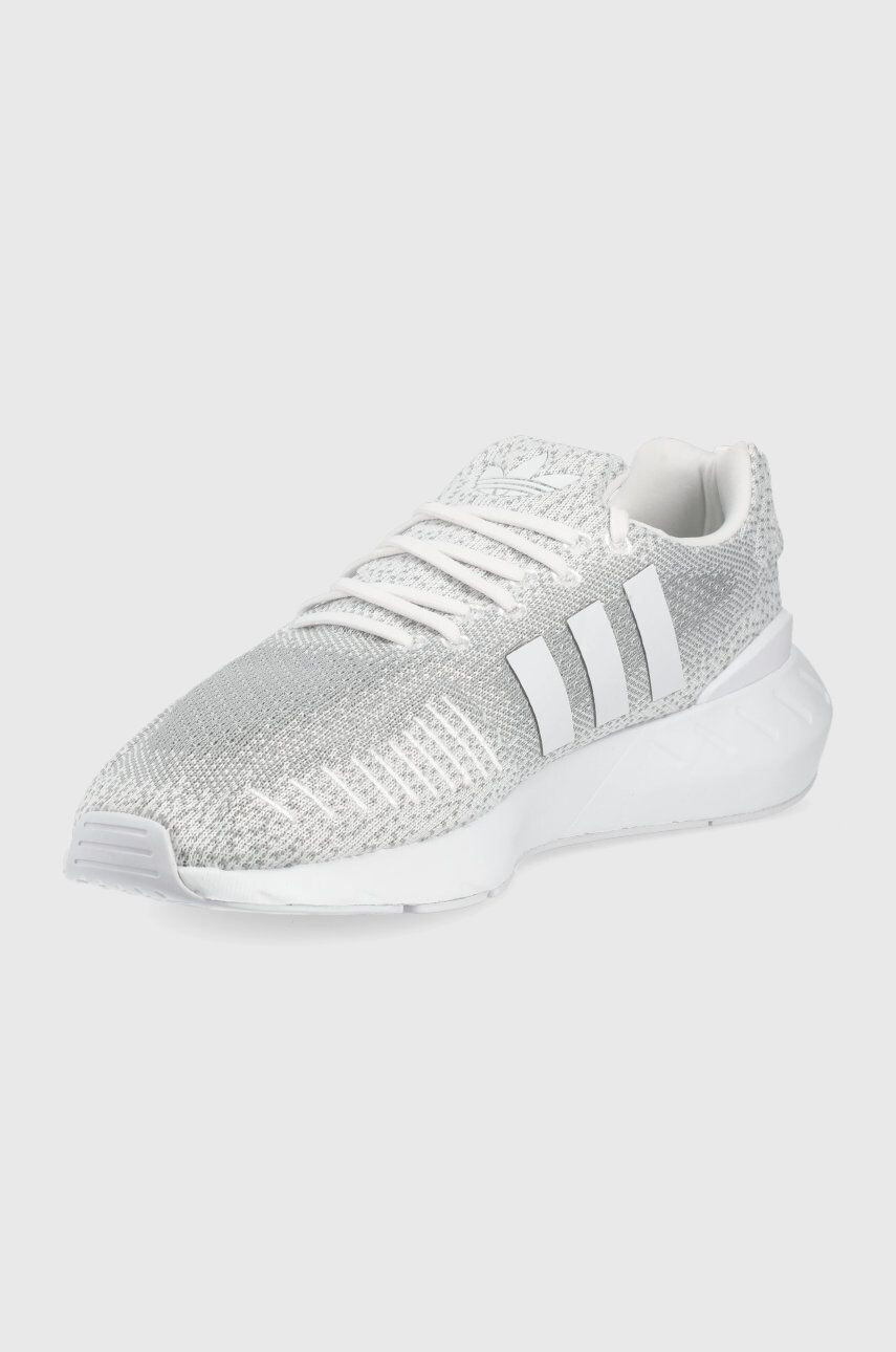 adidas Originals Čevlji Swift Run 22 - Pepit.si