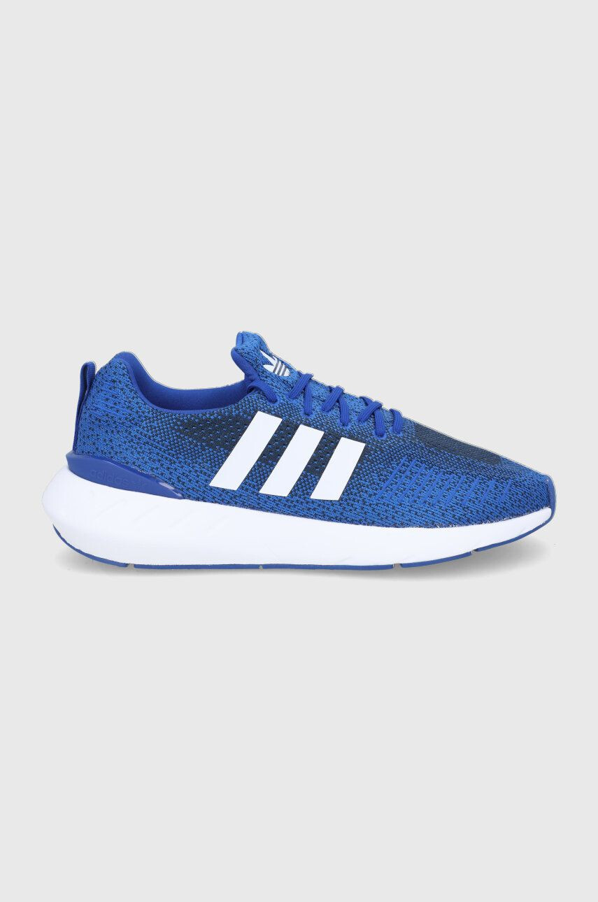 adidas Originals Čevlji Swift Run - Pepit.si