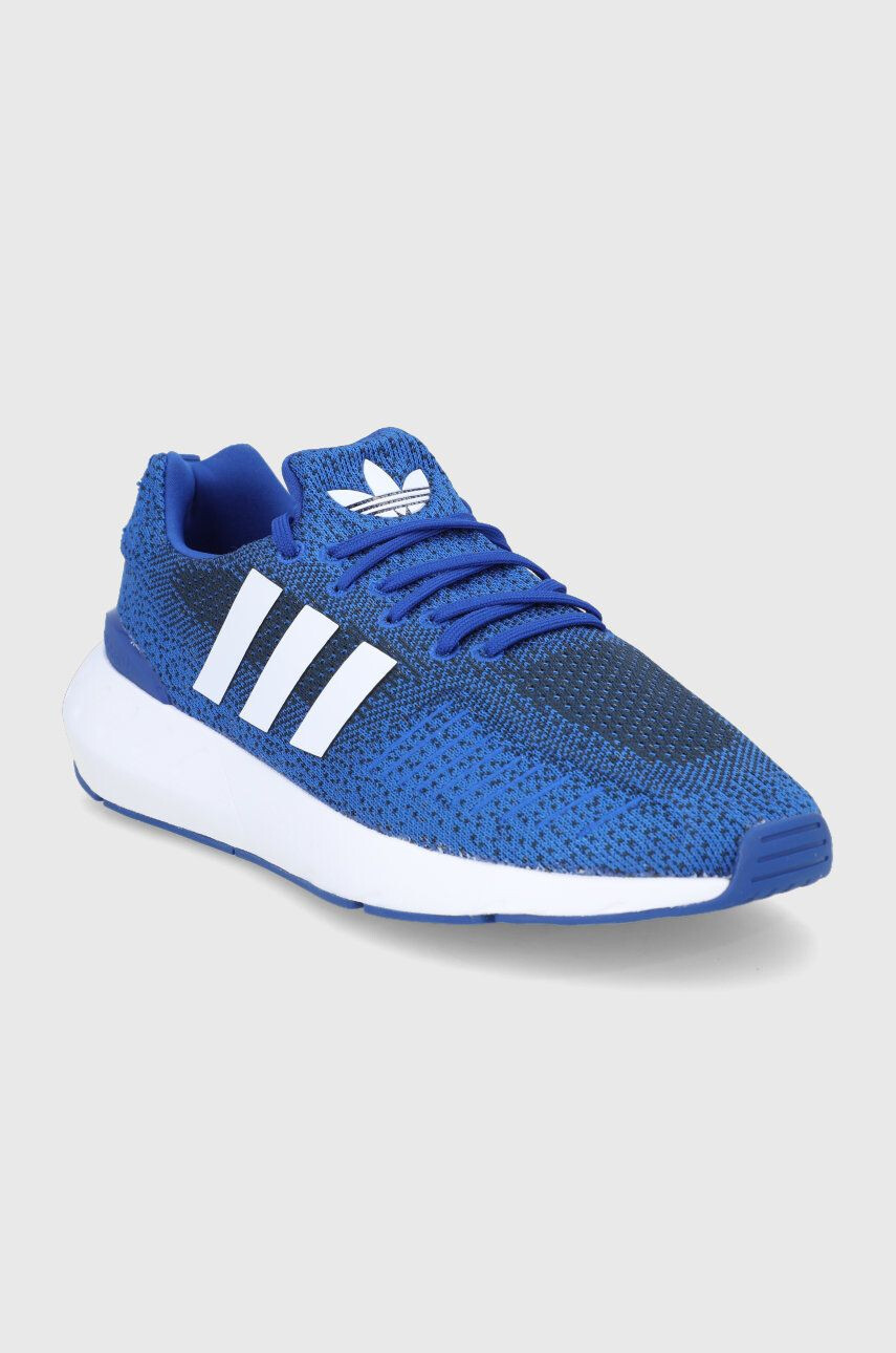 adidas Originals Čevlji Swift Run - Pepit.si