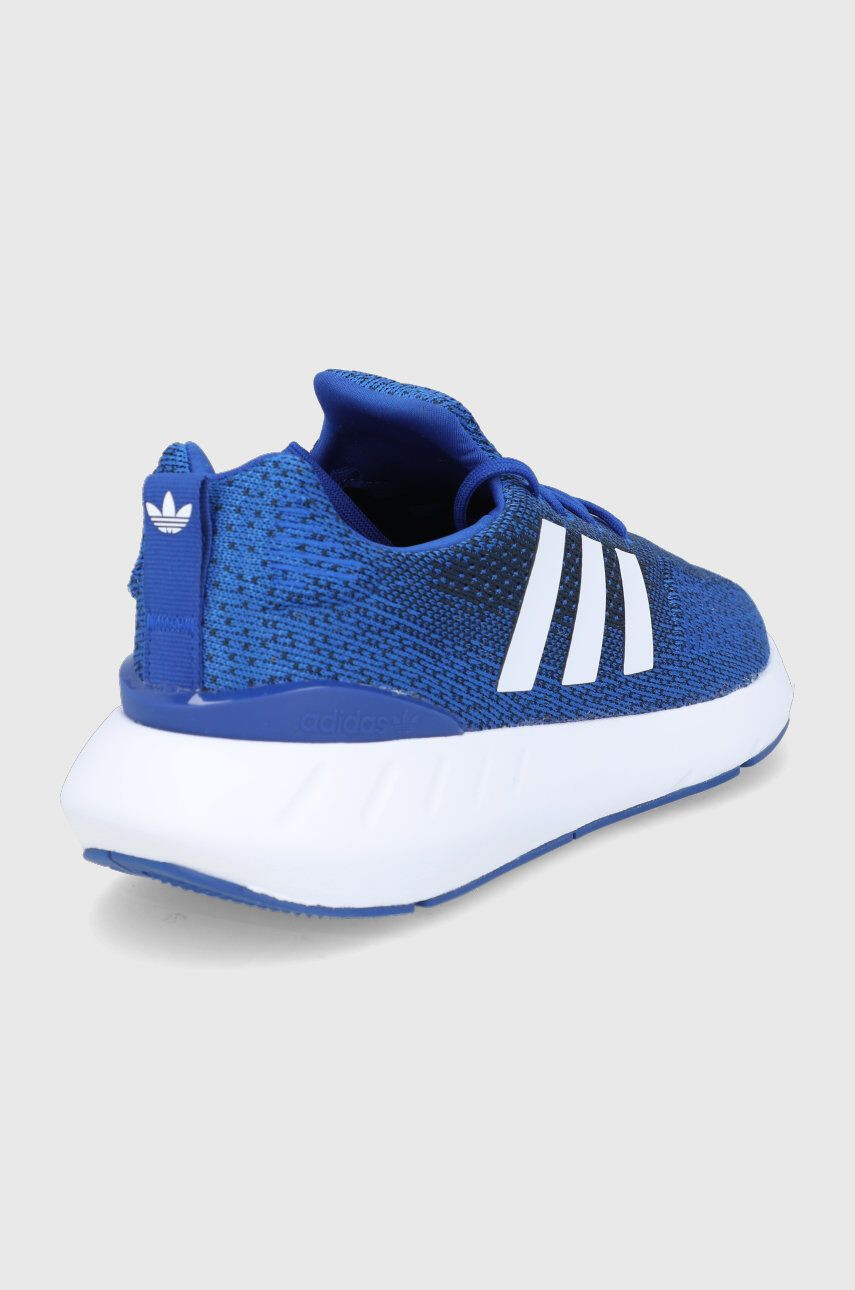 adidas Originals Čevlji Swift Run - Pepit.si