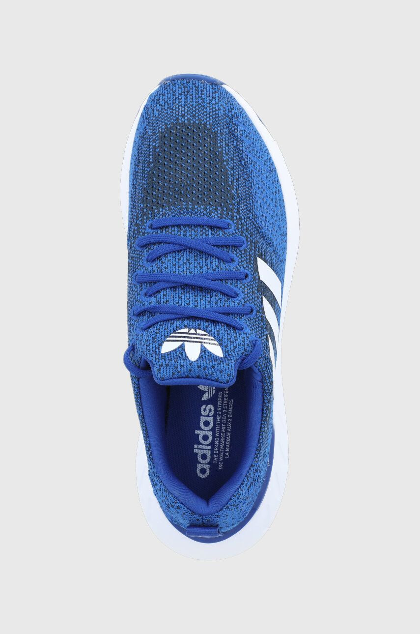 adidas Originals Čevlji Swift Run - Pepit.si