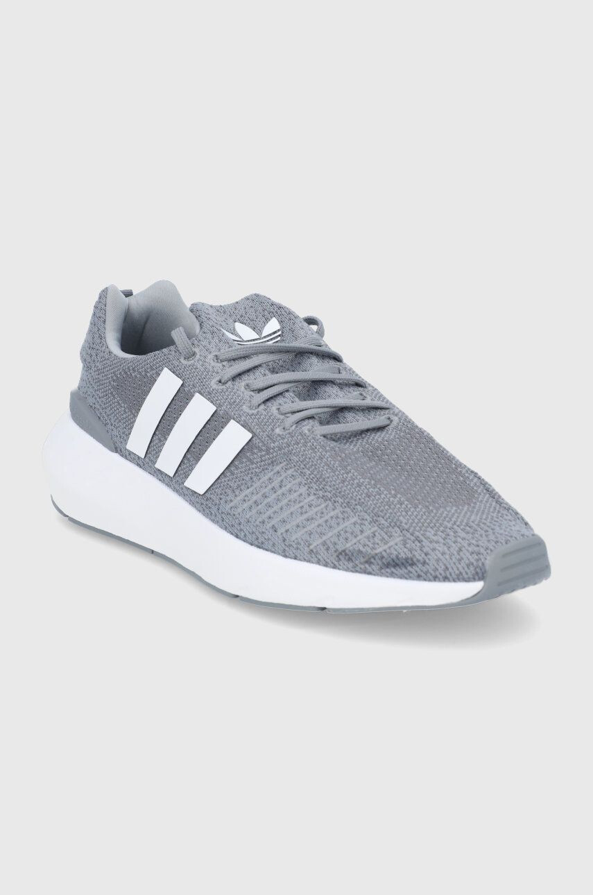 adidas Originals Čevlji Swift Run - Pepit.si