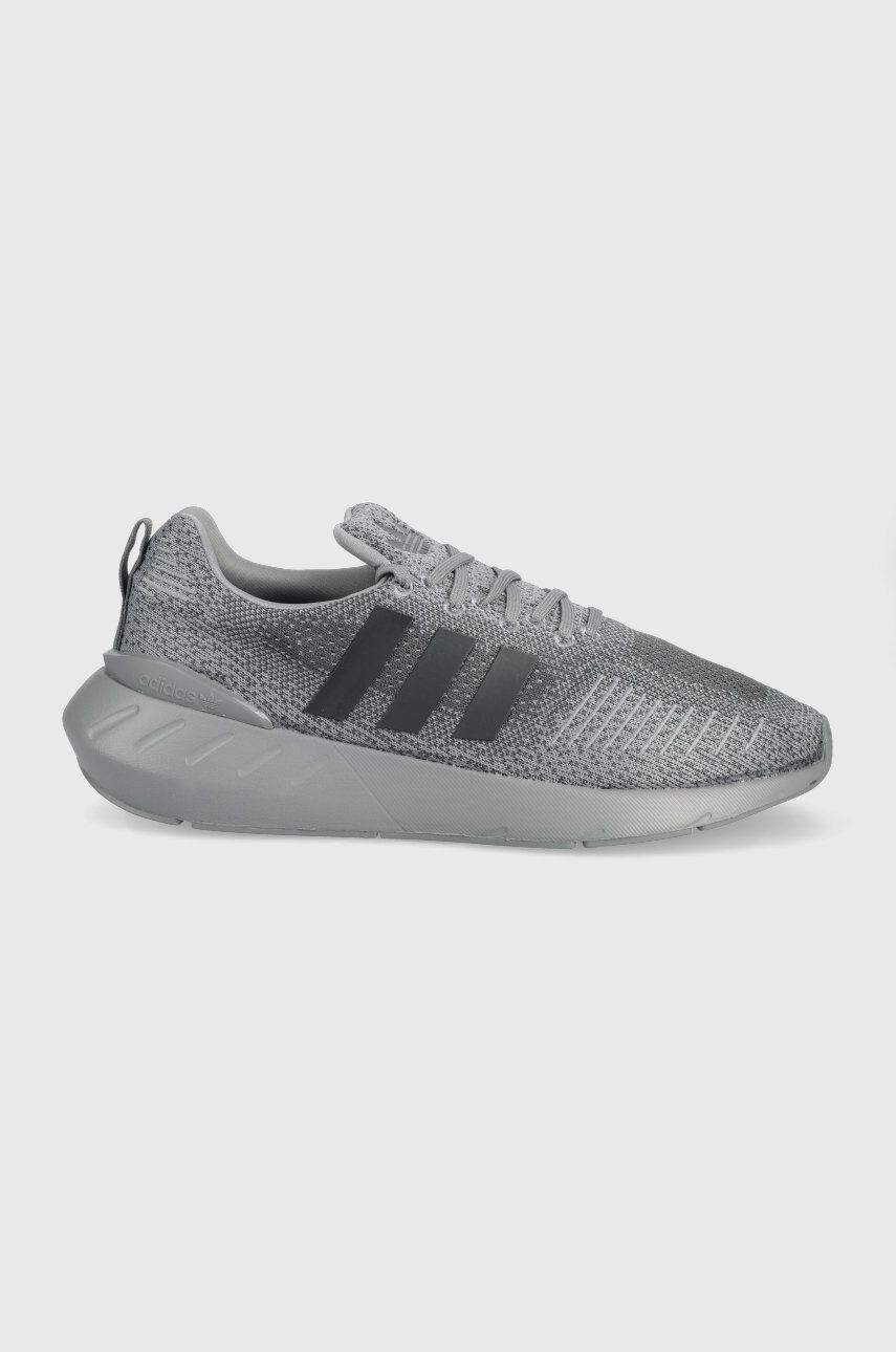 adidas Originals Čevlji Swift Run - Pepit.si