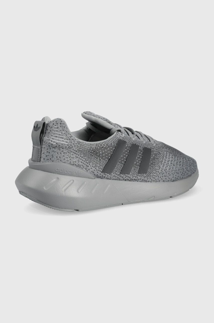 adidas Originals Čevlji Swift Run - Pepit.si