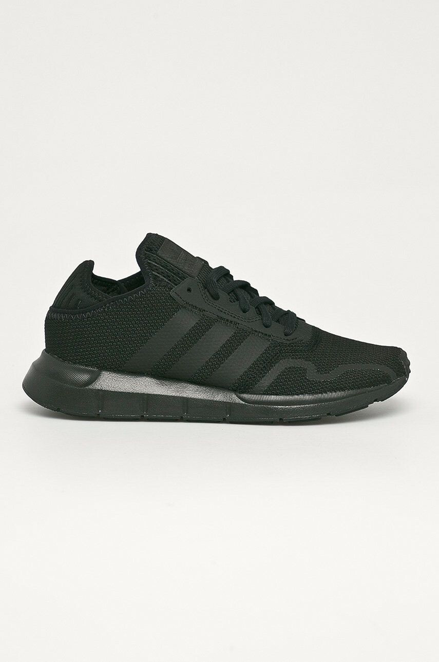 adidas Originals Čevlji Swift Run X - Pepit.si