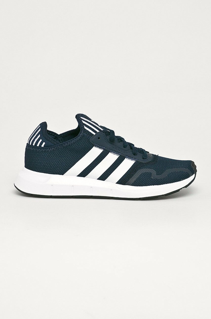 adidas Originals čevlji Swift Run X Shoes - Pepit.si