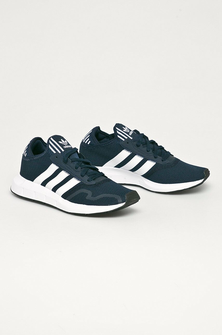 adidas Originals čevlji Swift Run X Shoes - Pepit.si