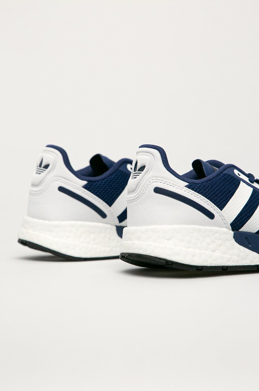 adidas Originals Čevlji ZX 1K Boost - Pepit.si