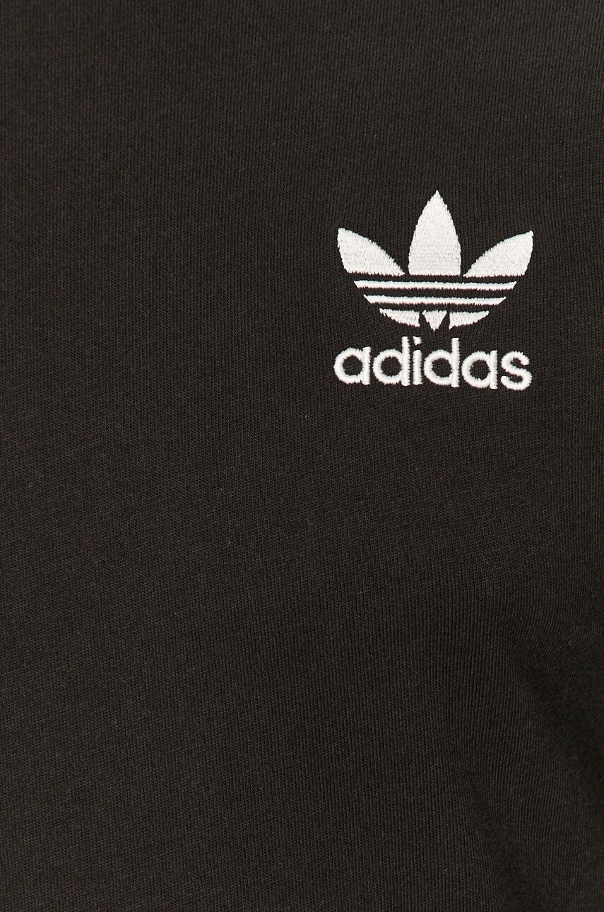 adidas Originals dolgi rokavi - Pepit.si