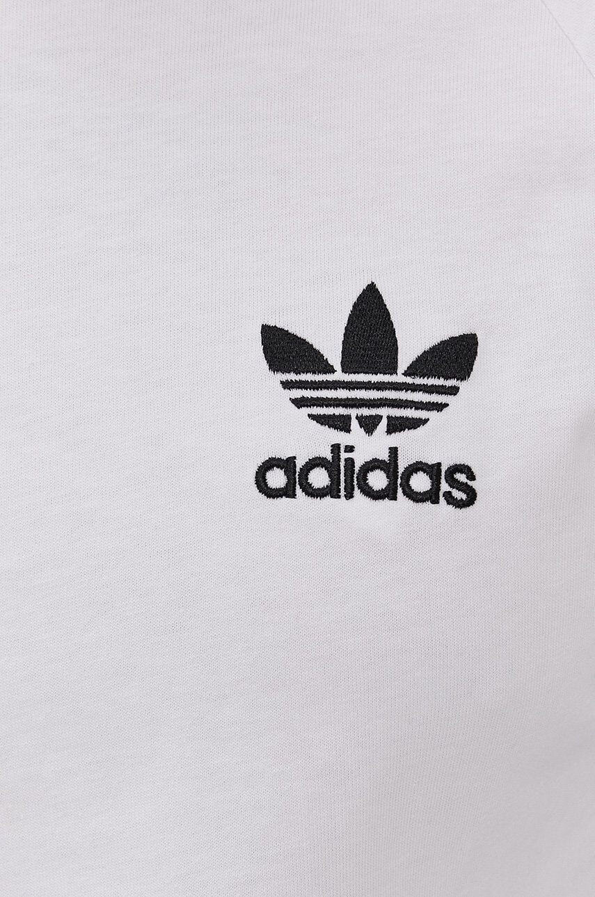 adidas Originals dolgi rokavi - Pepit.si