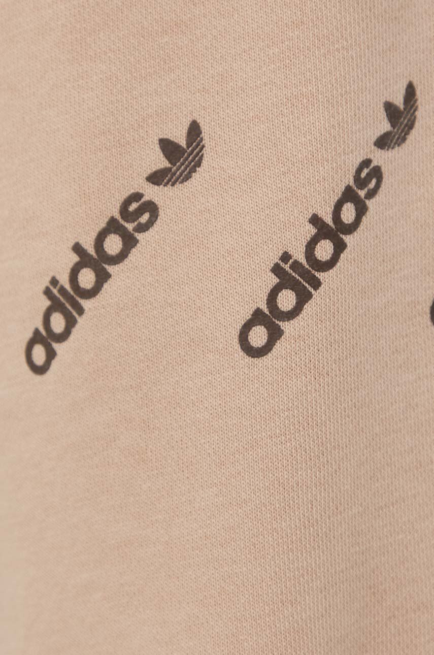 adidas Originals Hlače - Pepit.si