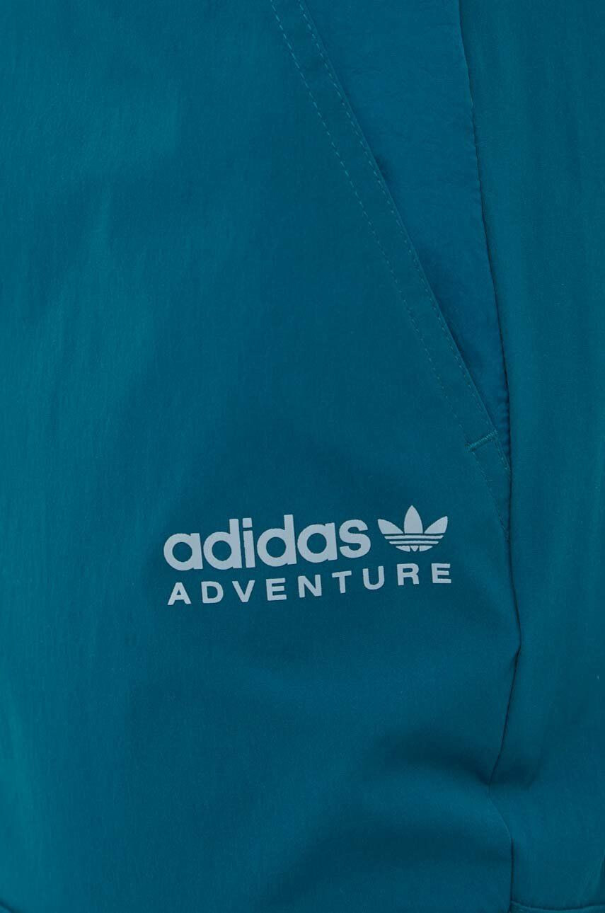 adidas Originals Hlače - Pepit.si