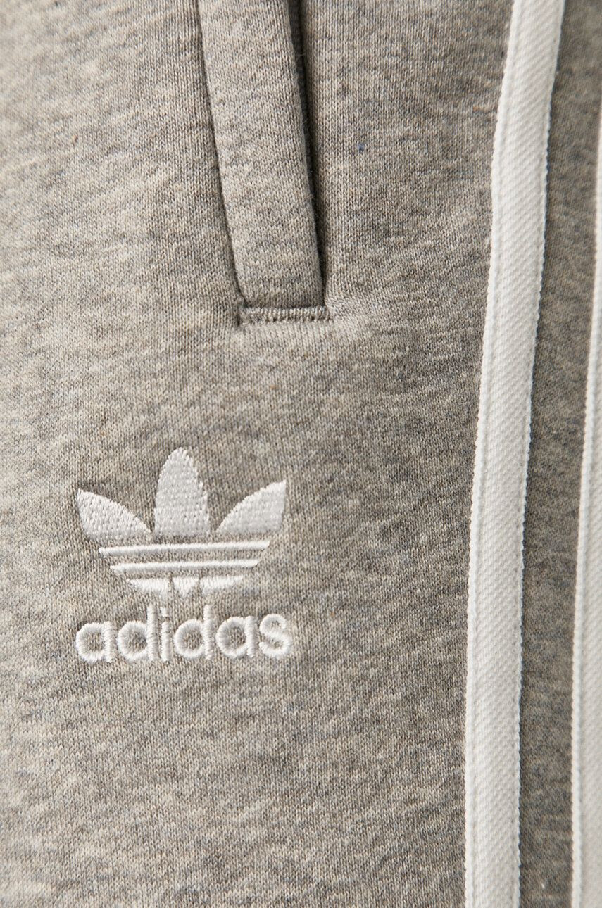 adidas Originals Hlače - Pepit.si