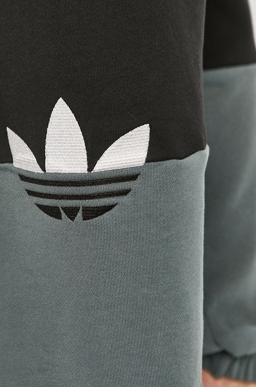 adidas Originals hlače - Pepit.si