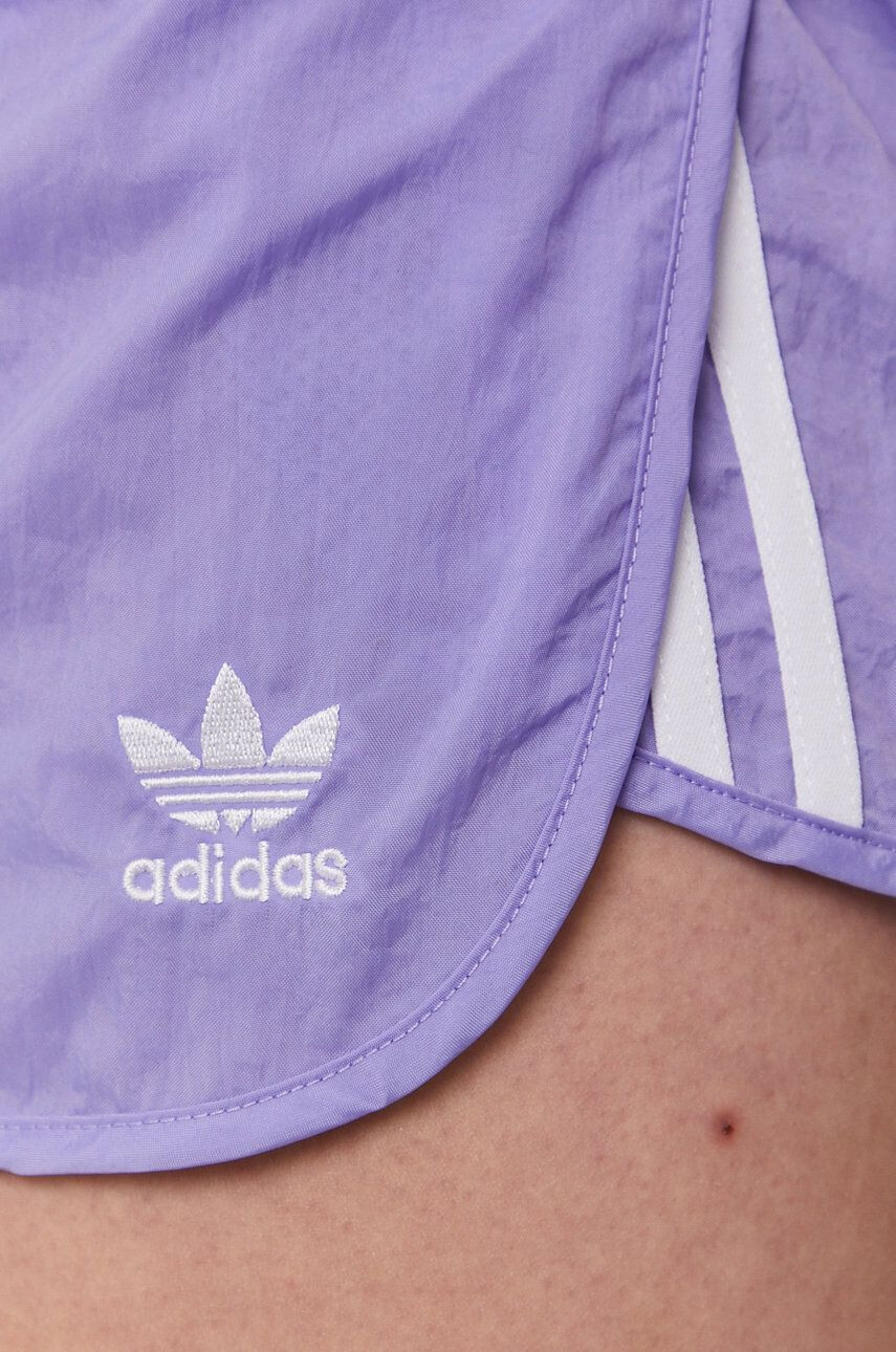 adidas Originals Hlače - Pepit.si