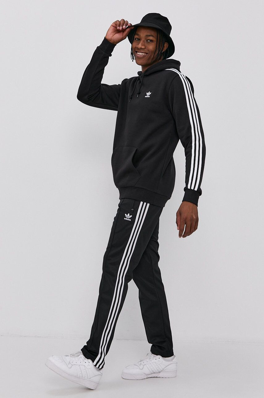 adidas Originals Hlače - Pepit.si