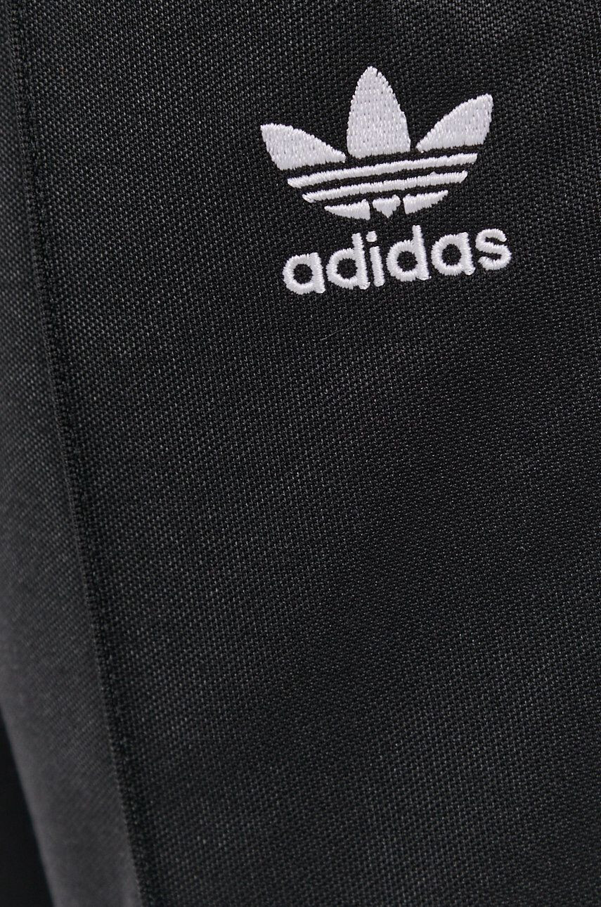 adidas Originals Hlače - Pepit.si