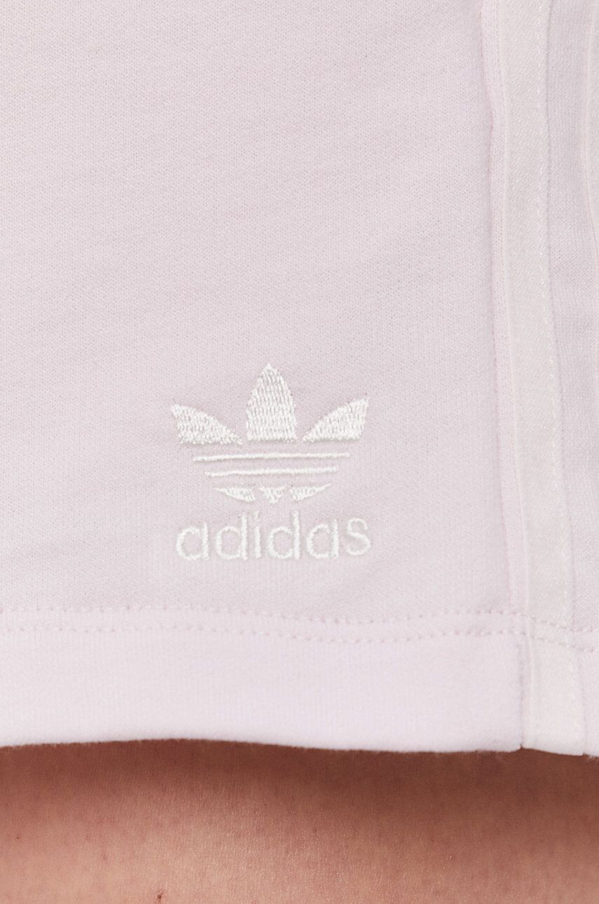 adidas Originals Hlače - Pepit.si