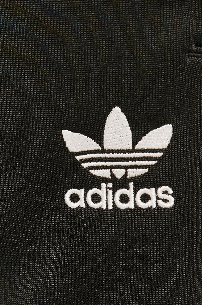 adidas Originals hlače - Pepit.si